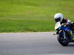 CNV, Cremona, 30.8.-01.09