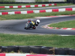 CNV, Cremona, 30.8.-01.09