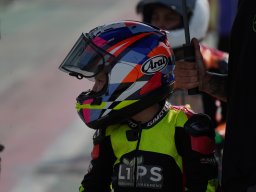 CNV, Cremona, 30.8.-01.09