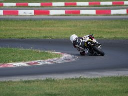 CNV, Cremona, 30.8.-01.09