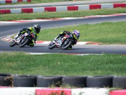 CNV, Cremona, 30.8.-01.09