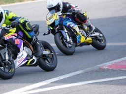 CNV, Cremona, 30.8.-01.09