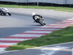 CNV, Cremona, 30.8.-01.09
