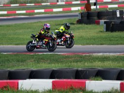 CNV, Cremona, 30.8.-01.09