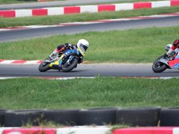 CNV, Cremona, 30.8.-01.09
