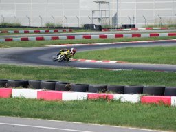 CNV, Cremona, 30.8.-01.09