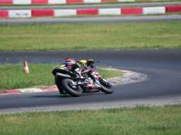 CNV, Cremona, 30.8.-01.09