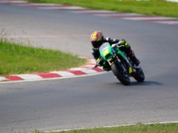 CNV, Cremona, 30.8.-01.09