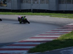 CNV, Cremona, 30.8.-01.09