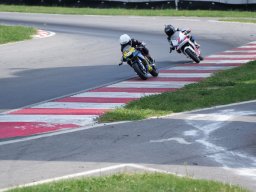 CNV, Cremona, 30.8.-01.09