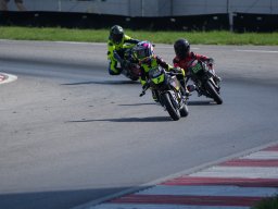 CNV, Cremona, 30.8.-01.09