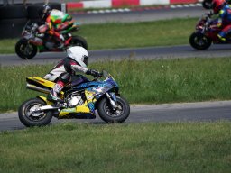 CNV, Cremona, 30.8.-01.09