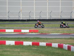 CNV, Cremona, 30.8.-01.09
