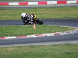 CNV, Cremona, 30.8.-01.09