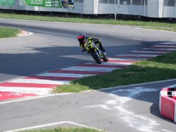 CNV, Cremona, 30.8.-01.09