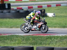 CNV, Cremona, 30.8.-01.09