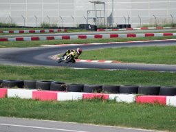 CNV, Cremona, 30.8.-01.09