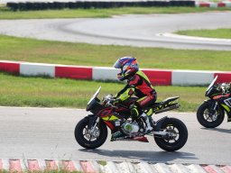 CNV, Cremona, 30.8.-01.09