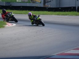 CNV, Cremona, 30.8.-01.09