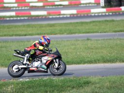 CNV, Cremona, 30.8.-01.09
