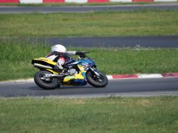 CNV, Cremona, 30.8.-01.09