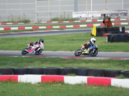 CNV, Cremona, 30.8.-01.09