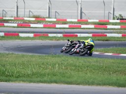 CNV, Cremona, 30.8.-01.09