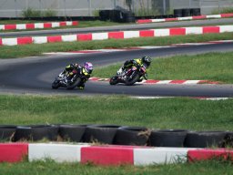 CNV, Cremona, 30.8.-01.09