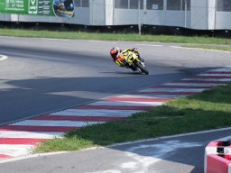 CNV, Cremona, 30.8.-01.09