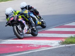 CNV, Cremona, 30.8.-01.09