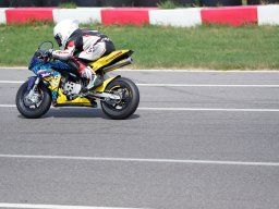 CNV, Cremona, 30.8.-01.09