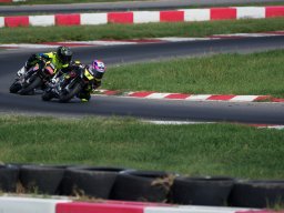 CNV, Cremona, 30.8.-01.09