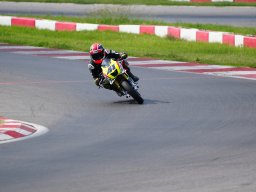CNV, Cremona, 30.8.-01.09