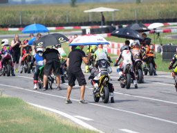 CNV, Cremona, 30.8.-01.09