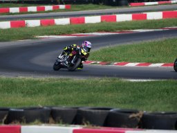 CNV, Cremona, 30.8.-01.09