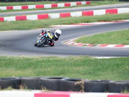 CNV, Cremona, 30.8.-01.09