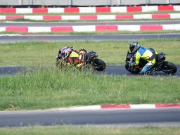 CNV, Cremona, 30.8.-01.09