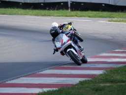 CNV, Cremona, 30.8.-01.09