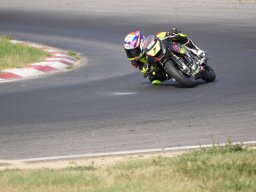CNV, Cremona, 30.8.-01.09