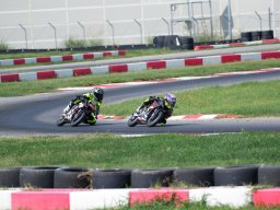 CNV, Cremona, 30.8.-01.09