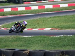 CNV, Cremona, 30.8.-01.09