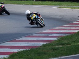 CNV, Cremona, 30.8.-01.09