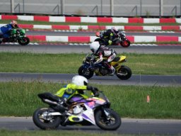 CNV, Cremona, 30.8.-01.09