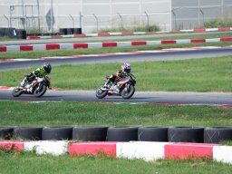 CNV, Cremona, 30.8.-01.09