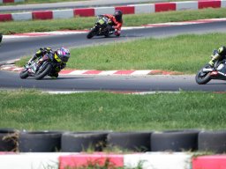 CNV, Cremona, 30.8.-01.09