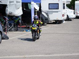 CNV, Cremona, 30.8.-01.09