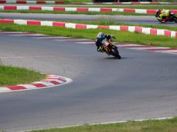 CNV, Cremona, 30.8.-01.09