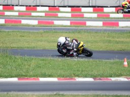 CNV, Cremona, 30.8.-01.09