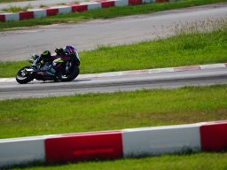 CNV, Cremona, 30.8.-01.09