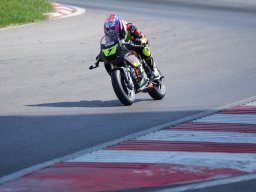 CNV, Cremona, 30.8.-01.09